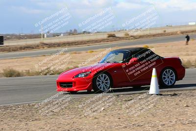 media/Nov-13-2022-VIP Trackdays (Sun) [[2cd065014b]]/C group/Speed Shots/